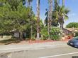  citrus heights,  CA 95610
