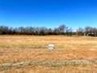lot 1 blk f ph2 cedar ranch estates, derby,  KS 67037