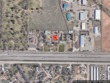 2920 e mulberry st, fort collins,  CO 80524