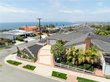  redondo beach,  CA 90277