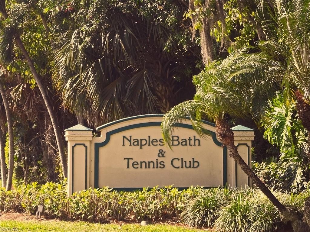  naples,  FL 34105