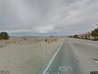  lancaster,  CA 93535