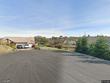  valley springs,  CA 95252