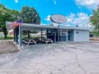  highland,  MI 48357