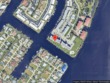  cape coral,  FL 33904