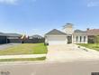  mission,  TX 78574