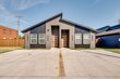  greenville,  TX 75401