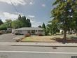 802 toliver rd, molalla,  OR 97038