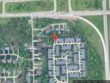  sterling heights,  MI 48314