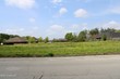 e golden oaks loop, southaven,  MS 38671