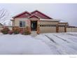 7405 rosecroft dr, windsor,  CO 80550