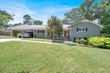 913 brentwood ct ne, cullman,  AL 35055