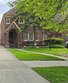  detroit,  MI 48238