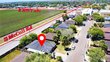 408 s 28th st, hidalgo,  TX 78557