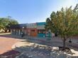 tbd cr 262, anson,  TX 79501