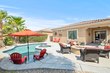  indio,  CA 92203
