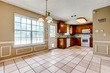 9 atlantic ave, midlothian,  TX 76065