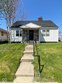  anderson,  IN 46016