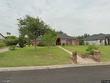  weslaco,  TX 78599