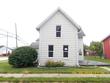 rockwood,  MI 48173