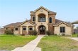 5048 mile 8 rd, edinburg,  TX 78541