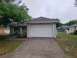  davenport,  FL 33897