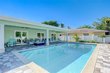  naples,  FL 34108