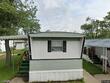  farmington,  MI 48336