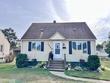 1220 12th st s, virginia,  MN 55792