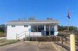 470 commercial st, aldrich,  MO 65601