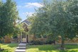 2037 autumn lake dr, bryan,  TX 77807