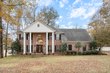 4235 chalice dr, southaven,  MS 38672