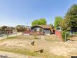 1301 sonora st, mission,  TX 78572