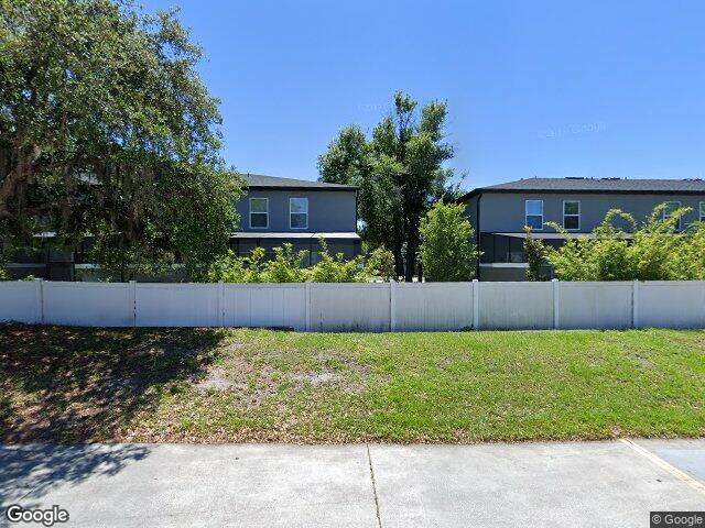  kissimmee,  FL 34746