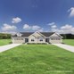 2226 water's edge trail, madison,  WI 53718
