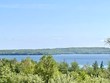  williamsburg,  MI 49690