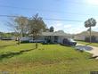  palm coast,  FL 32164