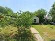 21 margranita cres, austin,  TX 78703