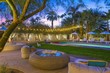  rancho mirage,  CA 92270