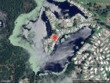  osteen,  FL 32764