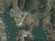 60 county road 2020, crane hill,  AL 35053
