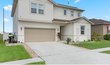  davenport,  FL 33897