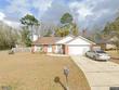  cantonment,  FL 32533