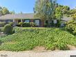  hillsborough,  CA 94010