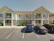 4645 hahns peak dr, loveland,  CO 80538