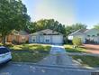  orlando,  FL 32822