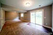  coopersville,  MI 49404
