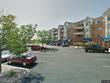 301 harbour town dr #330
                                ,Unit 330, madison,  WI 53717