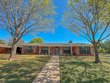 4500 ridgemont dr, wichita falls,  TX 76309