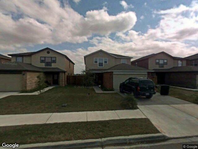  edinburg,  TX 78542